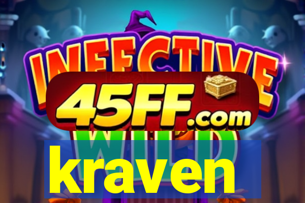 kraven - o ca ador filme completo dublado pobreflix